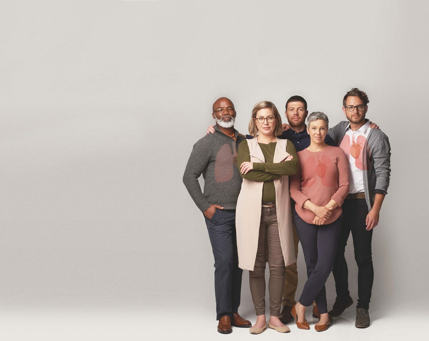 GettyImages-990876054_bgstretch