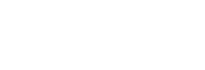 CISCRP Logo