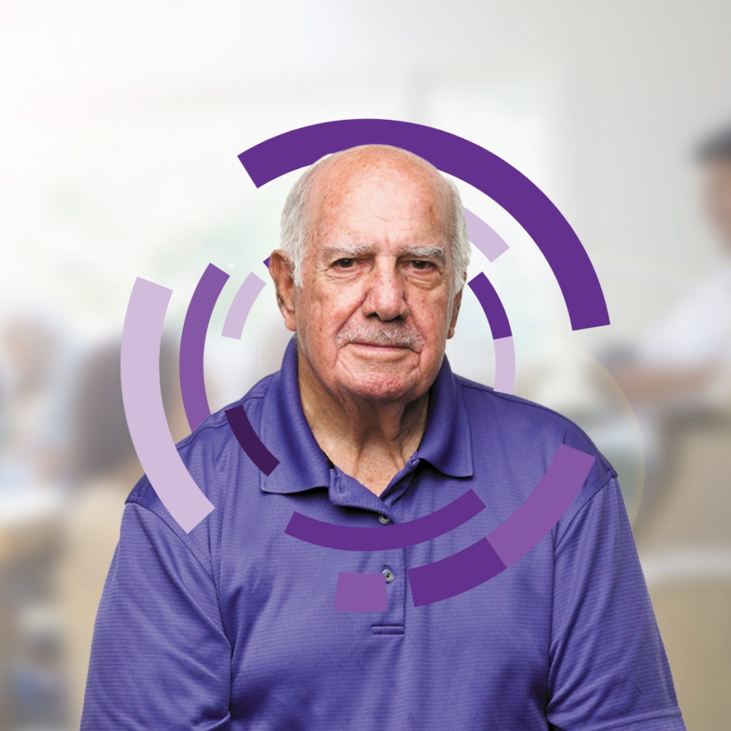 Bladder Merck Clinical Trials Bladder Merck Clinical Trials