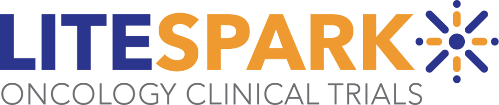 Litespark Oncology Clinical Trials