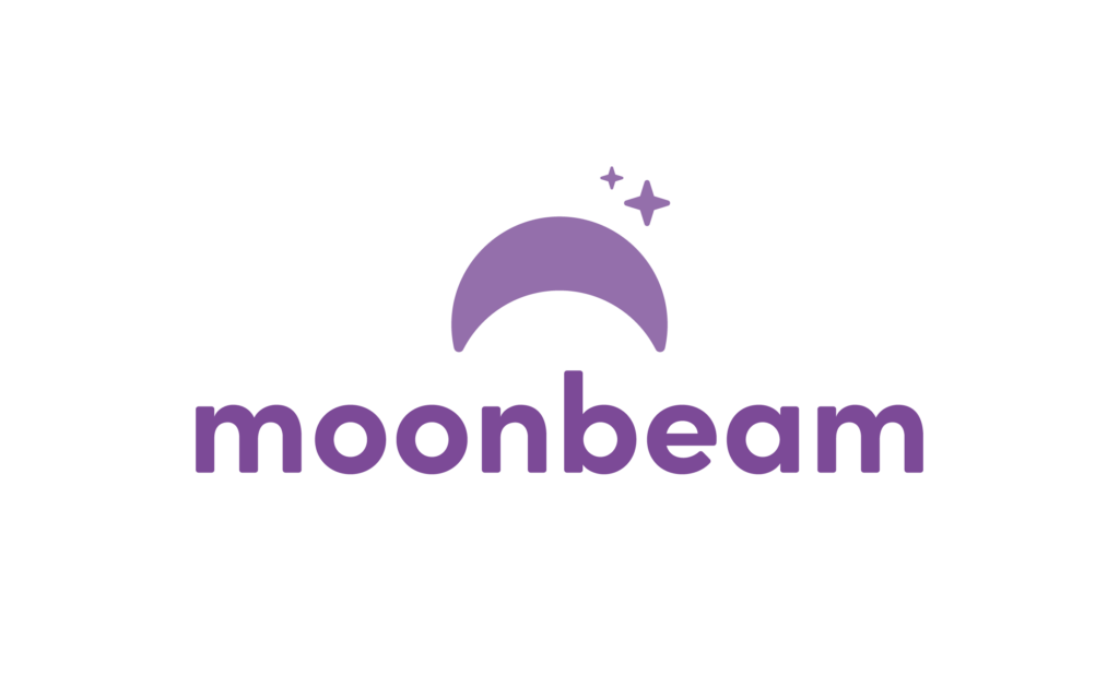 Merck – Moonbeam Study – Final logo (color) – English (Principal) – V1.0