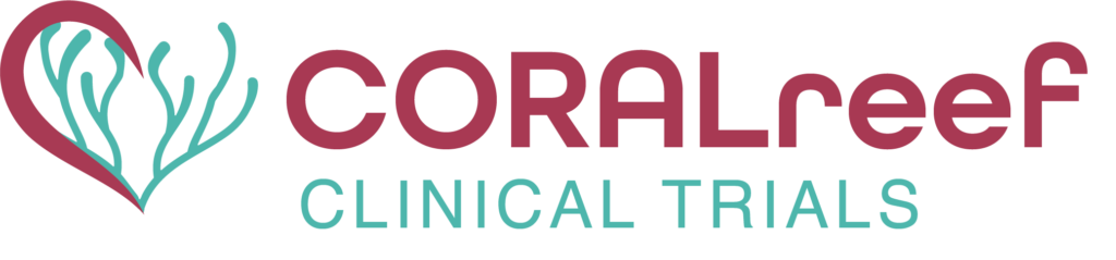 CoralReef-Clinical Trials Logo-Final