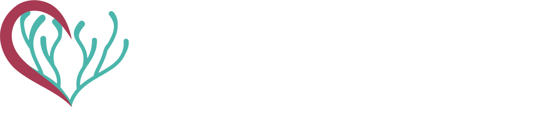 CoralReef-Clinical Trials Logo–WHITE-Final