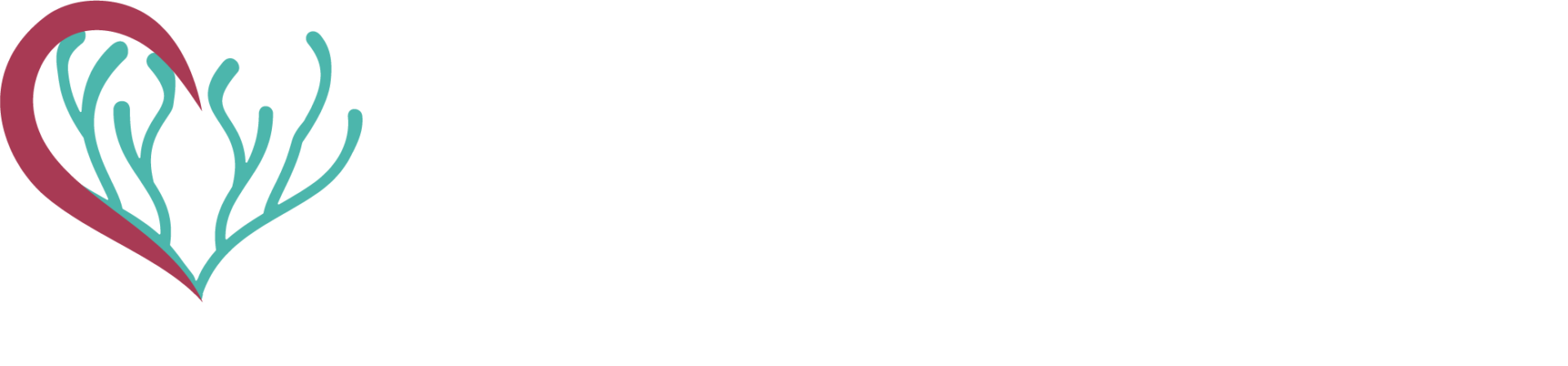 CoralReef-Clinical Trials Logo