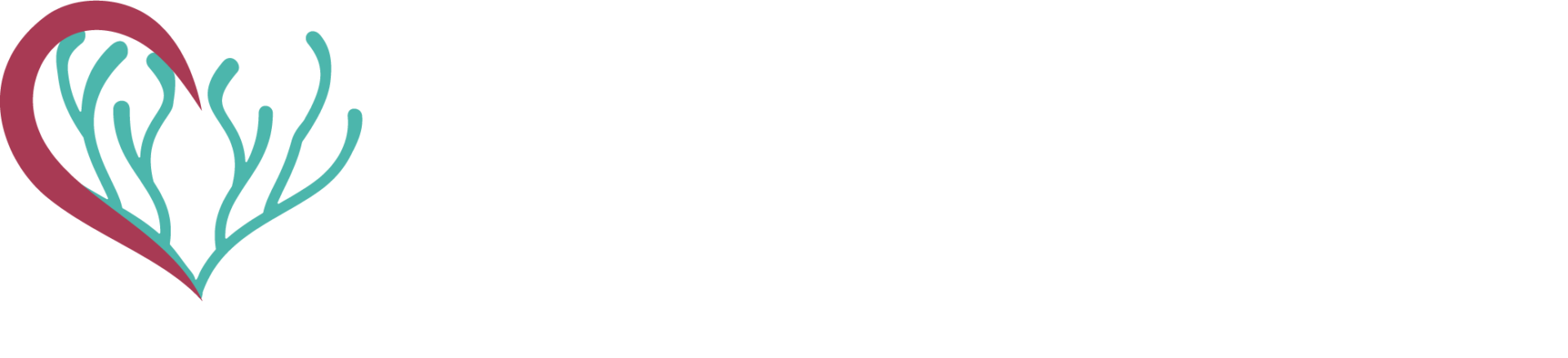 CoralReef-HeFH Logo