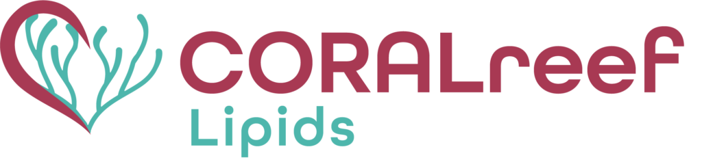 CoralReef-Lipids Logo-Final