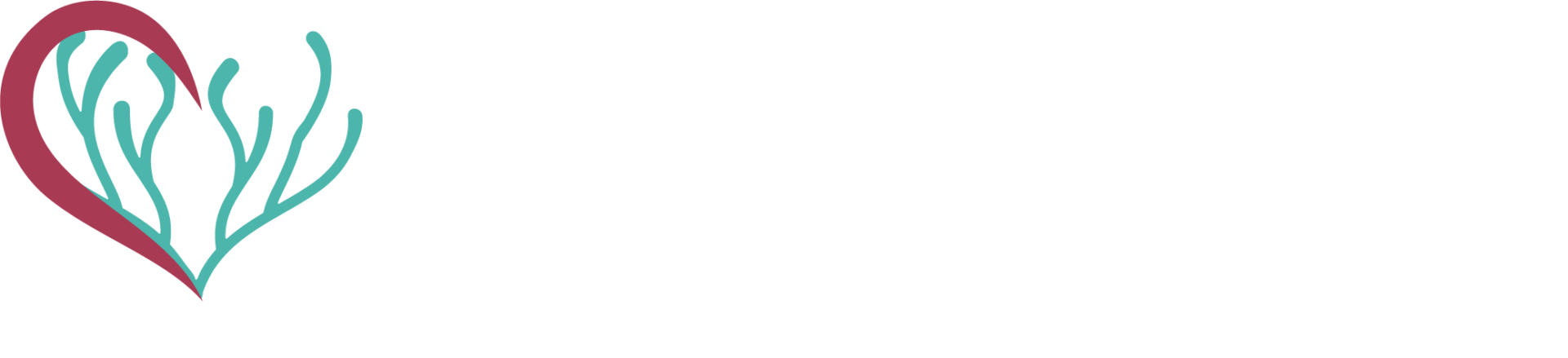 CoralReef-Lipids Logo-WHITE-Final