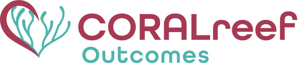 CoralReef-Outcomes Logo-Final