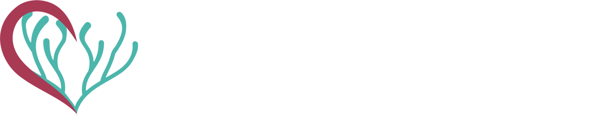 CoralReef-Outcomes Logo-WHITE-Final