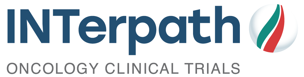 INTerpath Oncology Clinical Trials