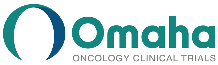 Omaha Oncology Clinical Trials