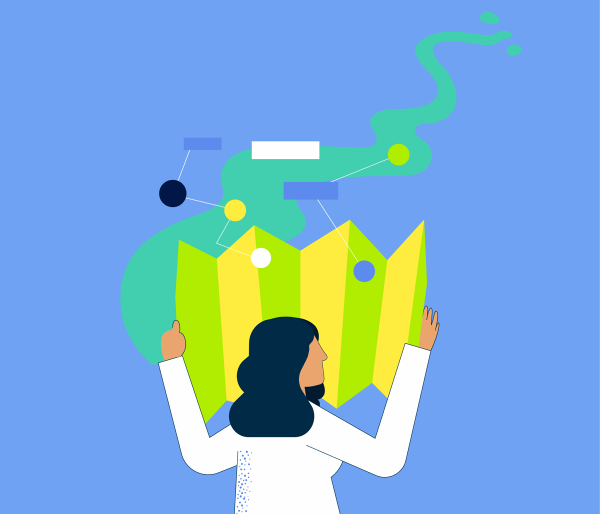 3b5ac18051083b0c814d72932b8d3e14868fe6c3-2048×1755