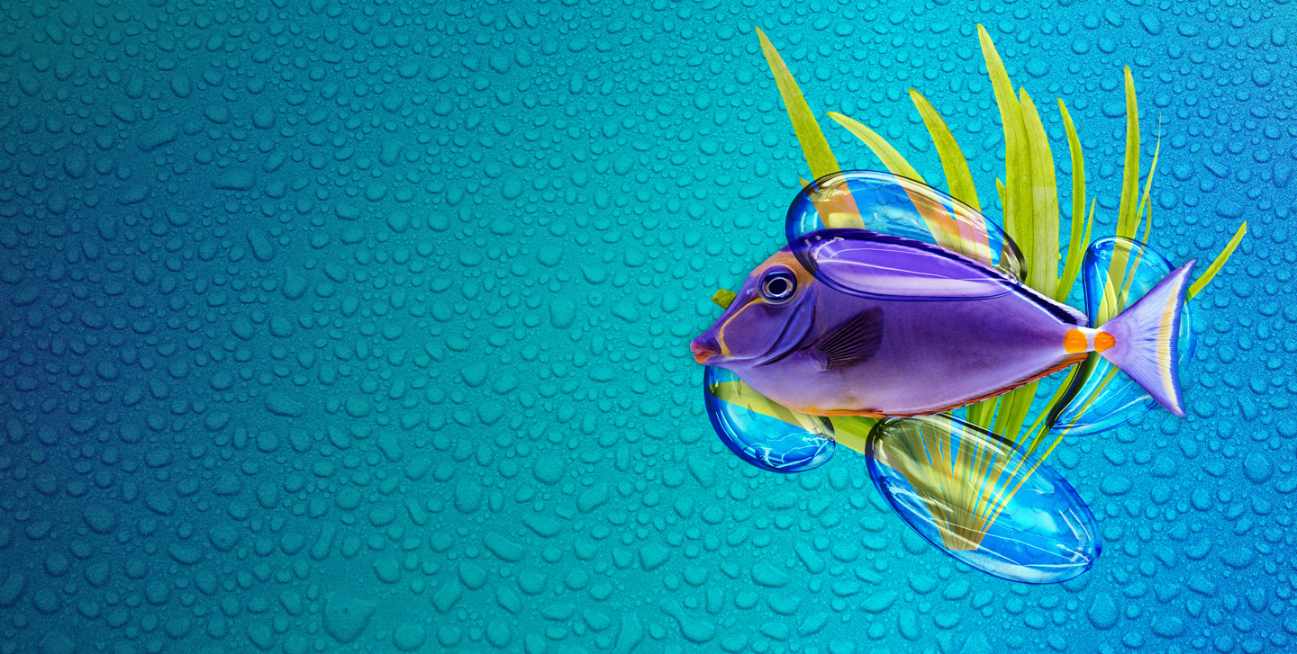 Merck-MK9999-01A-LIGHTBEAM-Website-Header-image