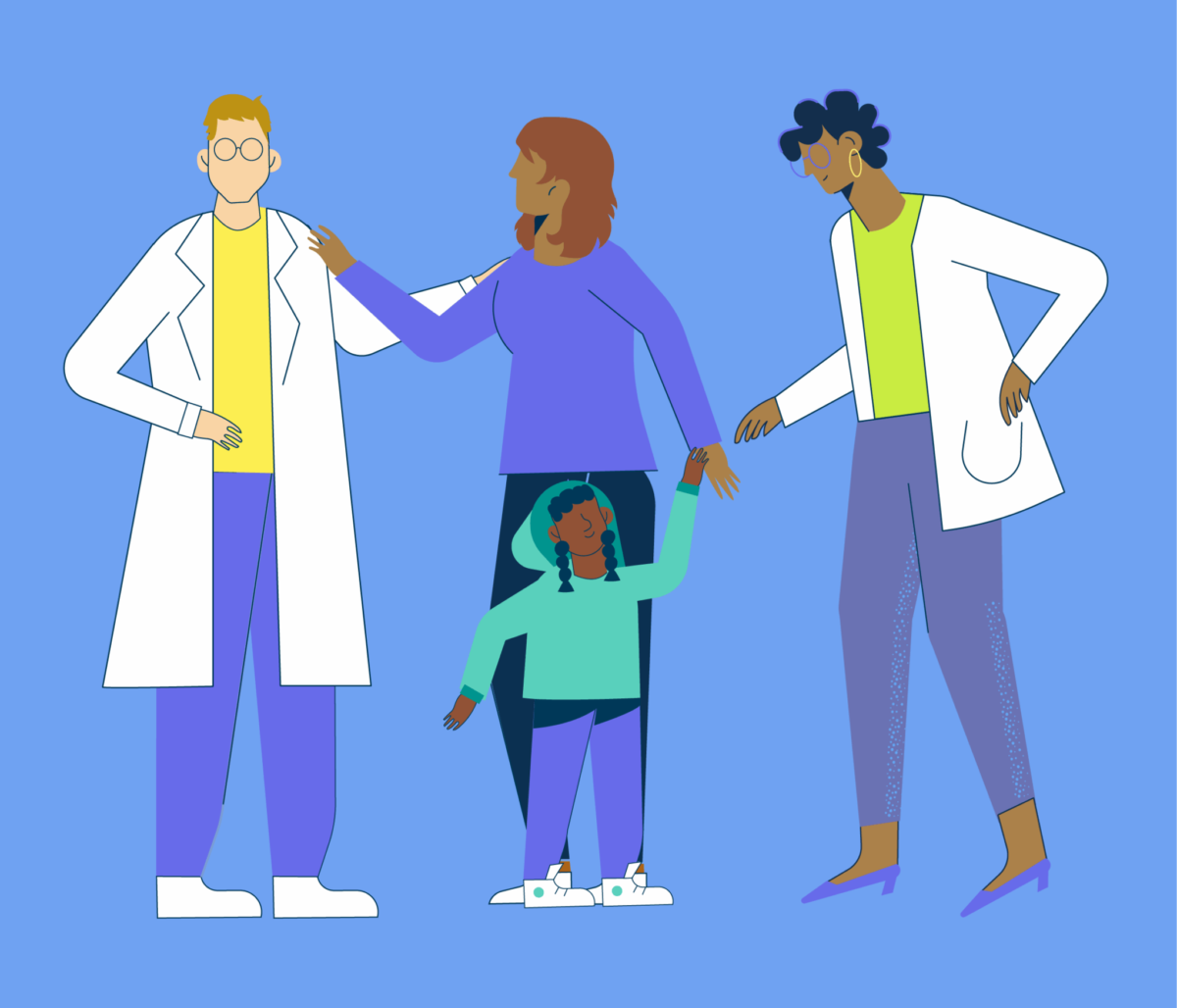 b21cc62b25f239074c4adeb2b7946b3c80e9e5a8-2048×1755