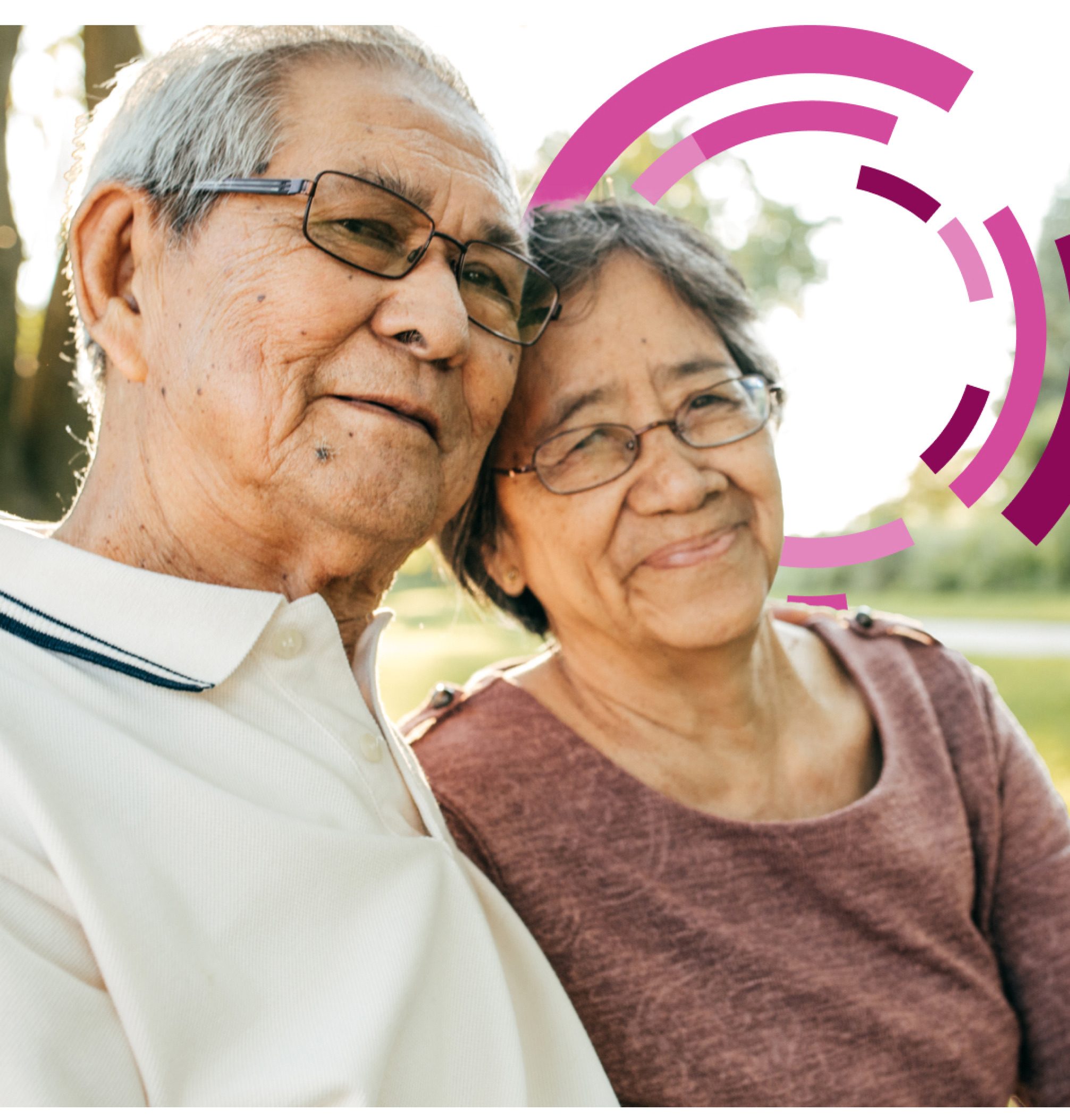 The Latest On Yh 102: Research & Clinical Trials - tyxgjfy