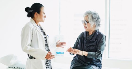 gettyimages-1062184734-2048×2048-1