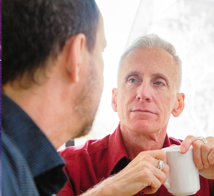 25-MK-124-IBD-MK7240-013-Hero-e1769116263919 (1)