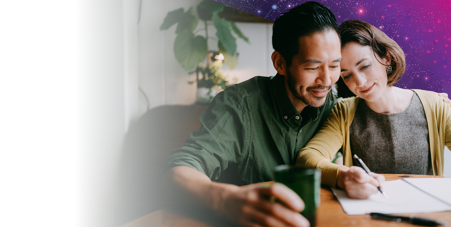 25-MK-125-MK7240-Atlas-Hero (1)