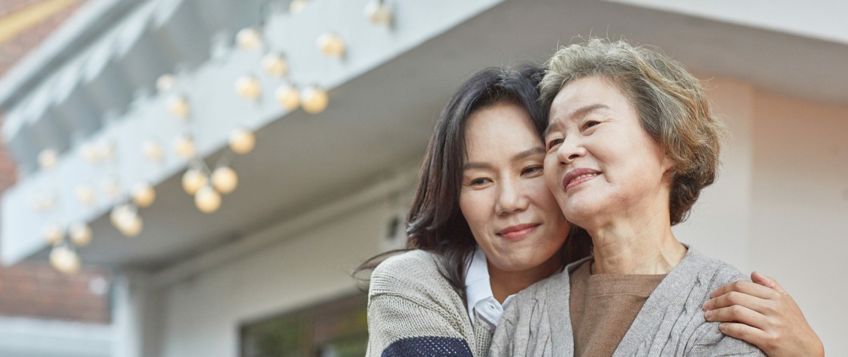 GettyImages-1385371412-e1770838339509