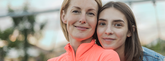 GettyImages-743703023-1