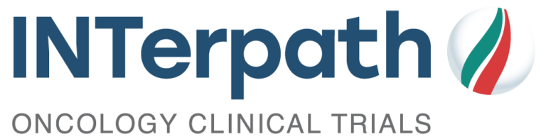 A Clinical Study of V940 and BCG in People With Bladder Cancer - Merck ...