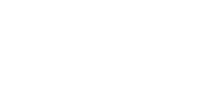 black doctor dot org logo