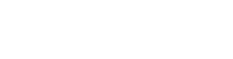 MK7240-012-Clinical-Research-Study-1