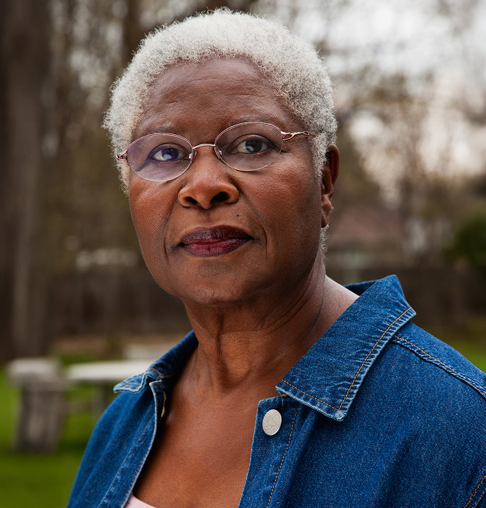 B25-GettyImages-123167762-2