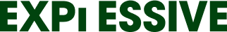 Expressive Logo