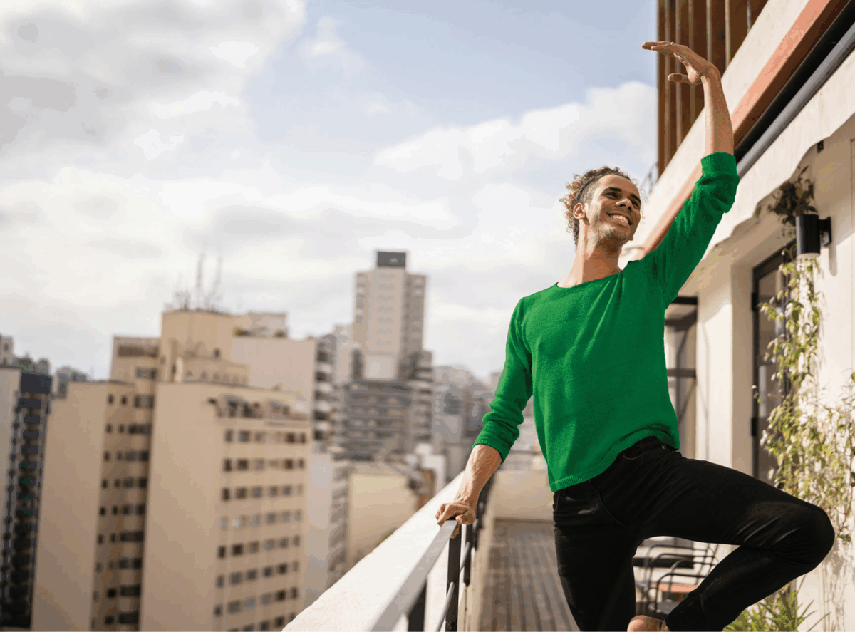 GettyImages-1353661560_with-smile-e1755196212673-2048×1514