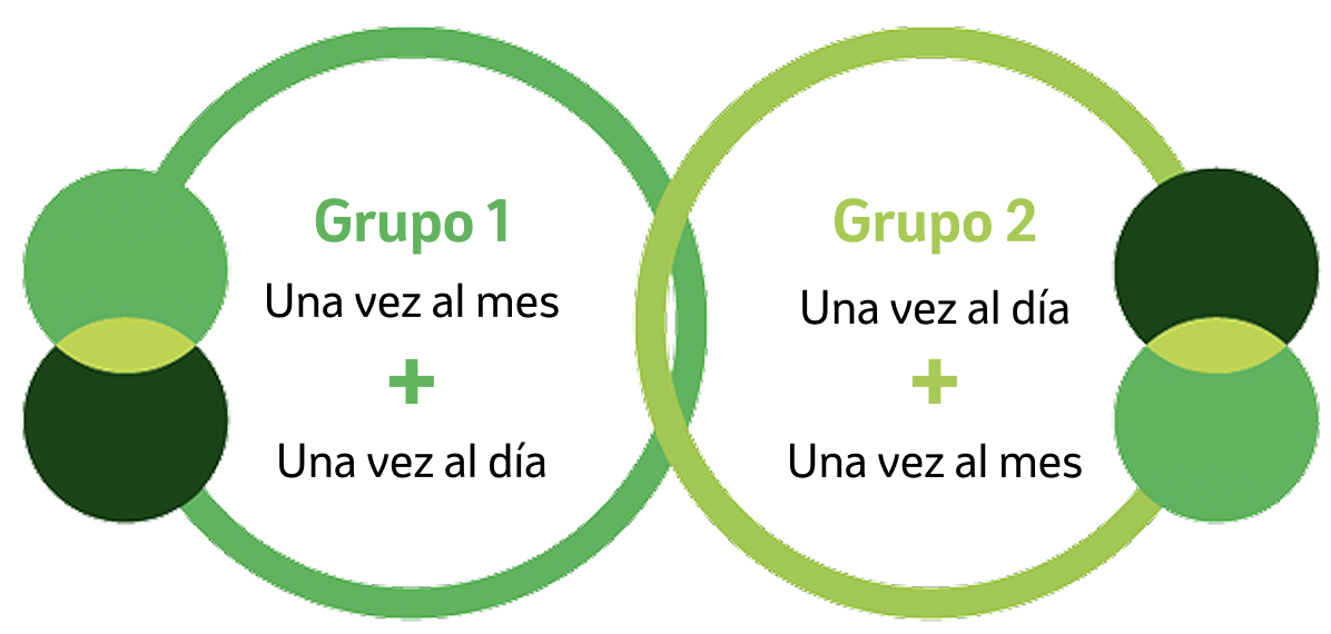 Group-59