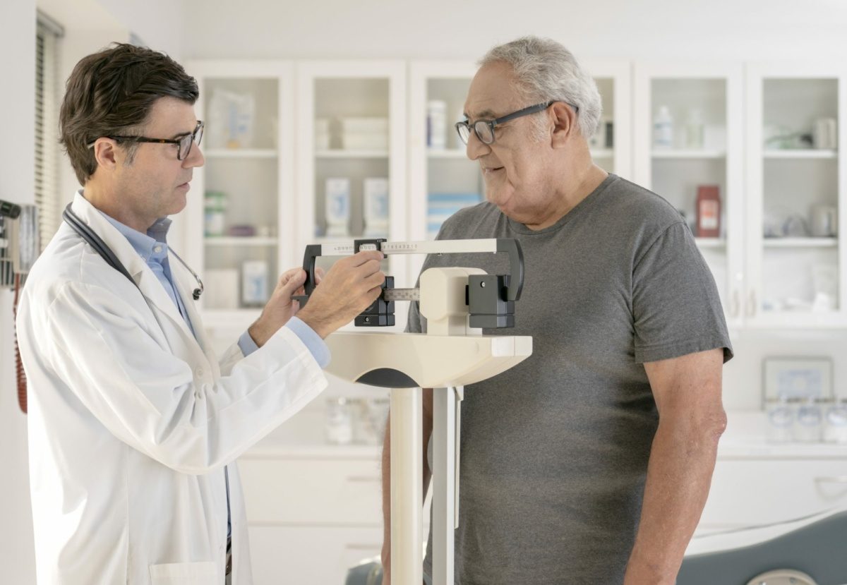 GettyImages-1033392590-scaled-e1764886773265-2048×1415