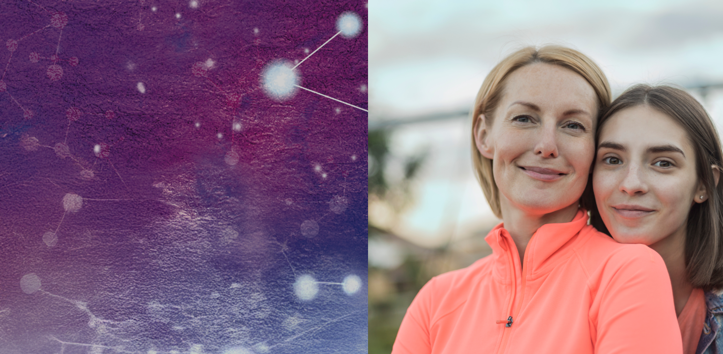 25-MK-124-IBD-MK7240-014-Hero