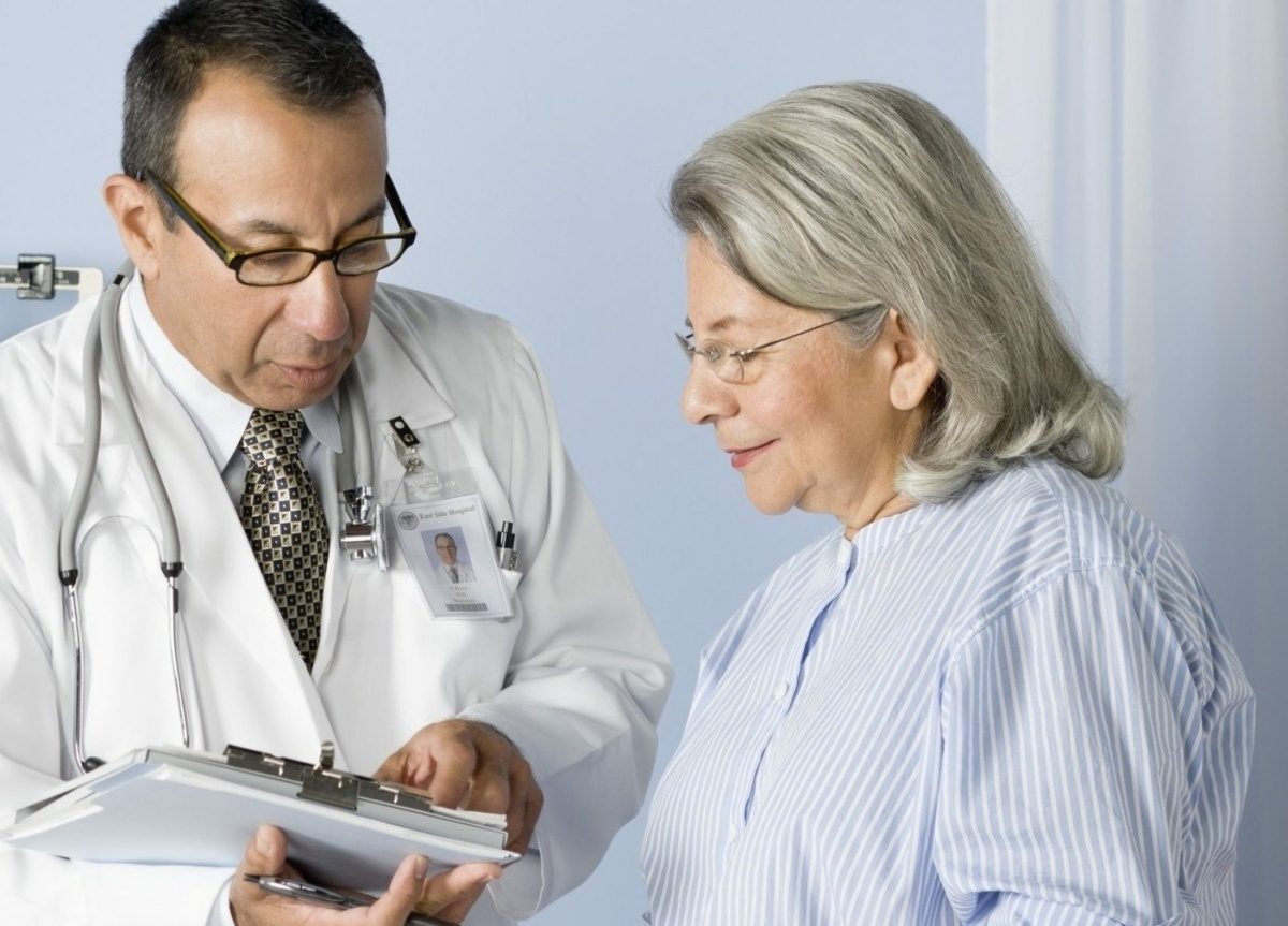 GettyImages-138709271-scaled-e1767891144491