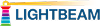 Lightbeam-Pediatric-Clinical-Trials-Logo-Final-No-white-gradient-and-no-tagline-1