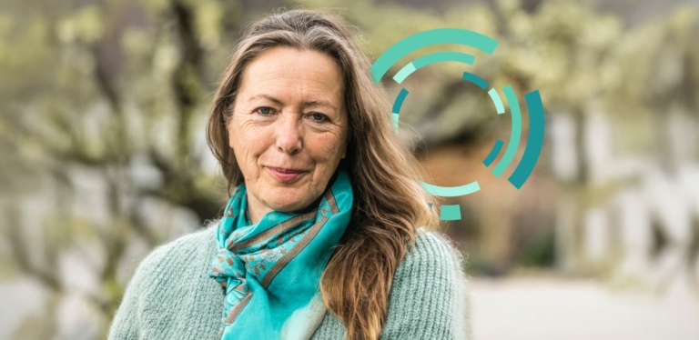 MOCT-Web-TA-Image-Lung-1 1 1