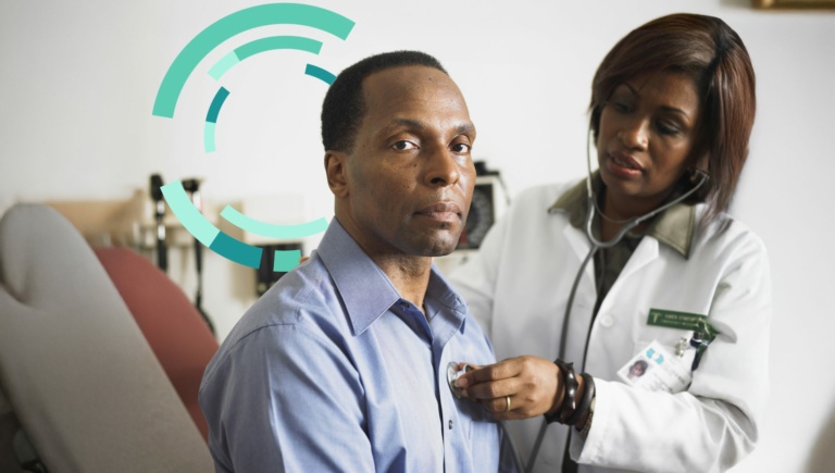 MOCT-Web-TA-Image-Lung (1) 1