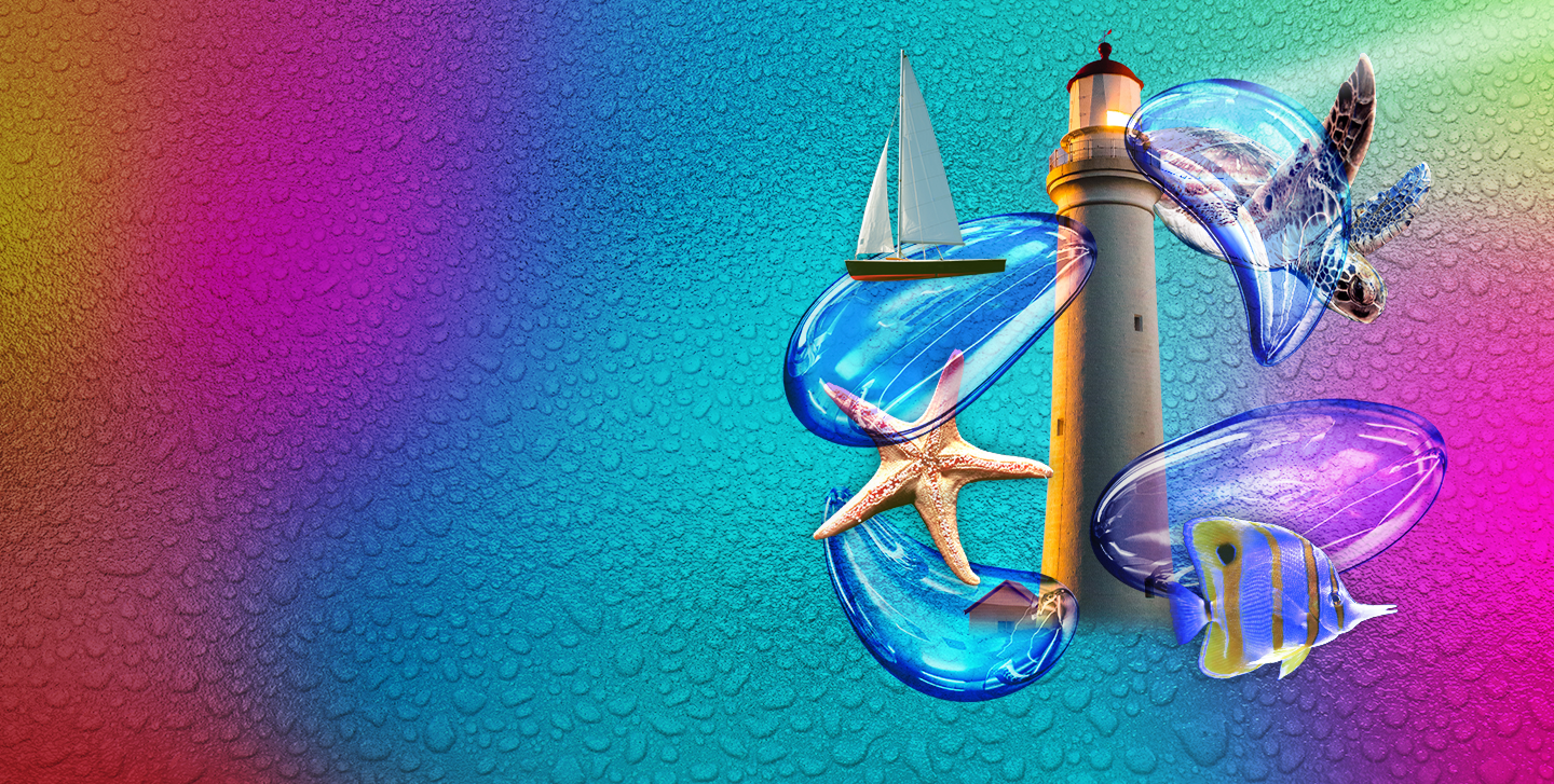 Merck-MK9999-U01-LIGHTBEAM-Website-Header-image-6