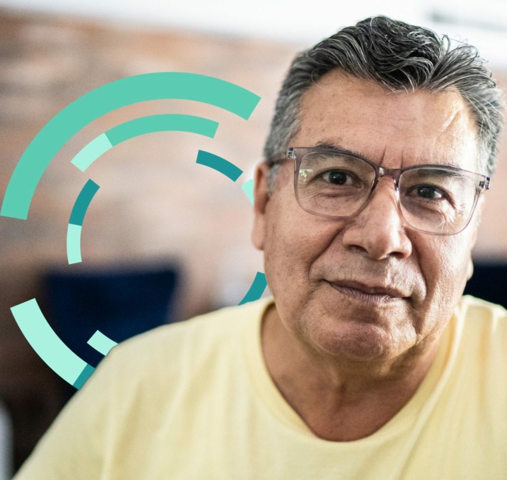 gettyimages-1190822834-2048×2048-modified-copy-2