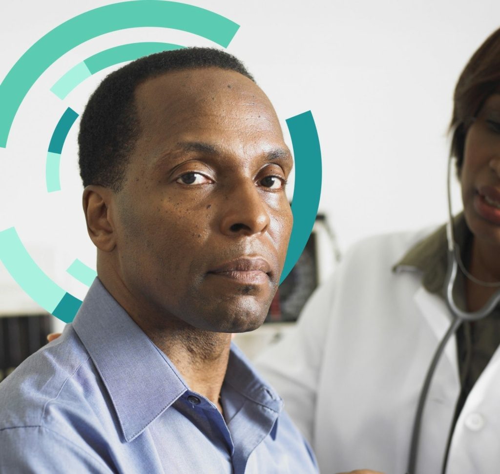 gettyimages-1190822834-2048×2048-modified-copy-3