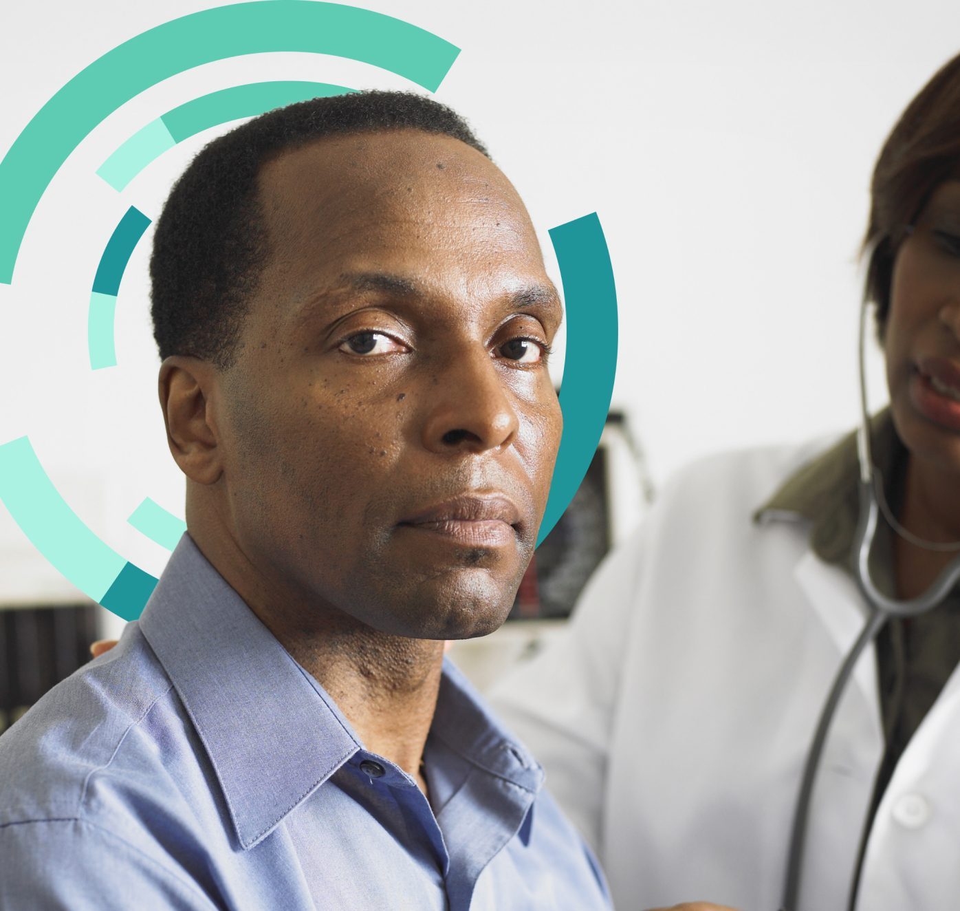 Small cell lung cancer clinical trials - Merck Clinical Trials