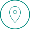 location icon