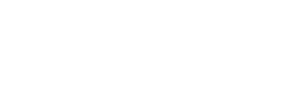 HCN Global Logo
